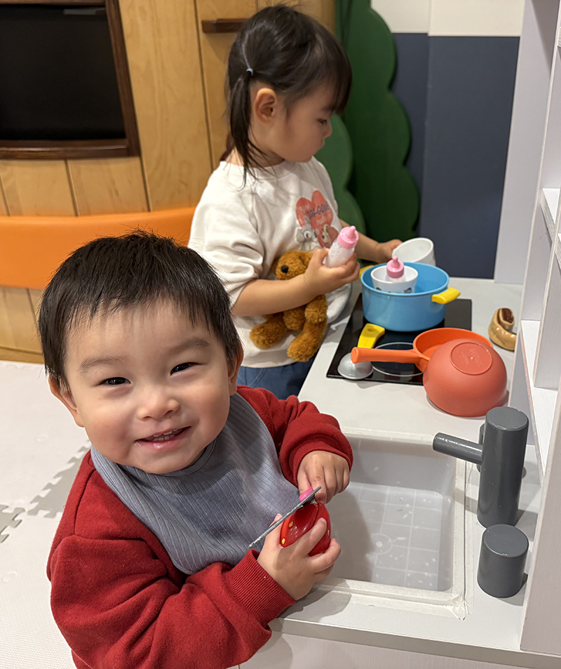 �ߘa7�N�x 2��  �܂������E�Ђ߂����ۈ牀�u�݂�ȑ�D���������V�сv