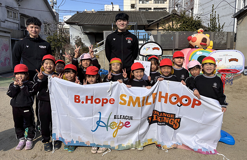 �@�������ǂ���