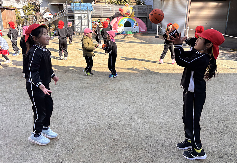 �ߘa7�N�x 2�����Q�I�����W�o�C�L���O�X�u�A�N�e�B�u�`���C���h�v���O�����v 