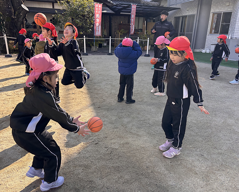 �ߘa7�N�x 2�����Q�I�����W�o�C�L���O�X�u�A�N�e�B�u�`���C���h�v���O�����v 