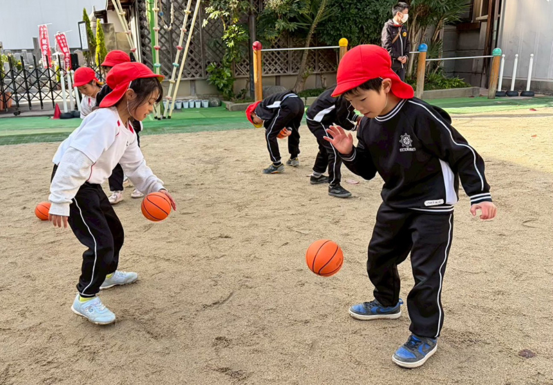 �ߘa7�N�x 2�����Q�I�����W�o�C�L���O�X�u�A�N�e�B�u�`���C���h�v���O�����v 