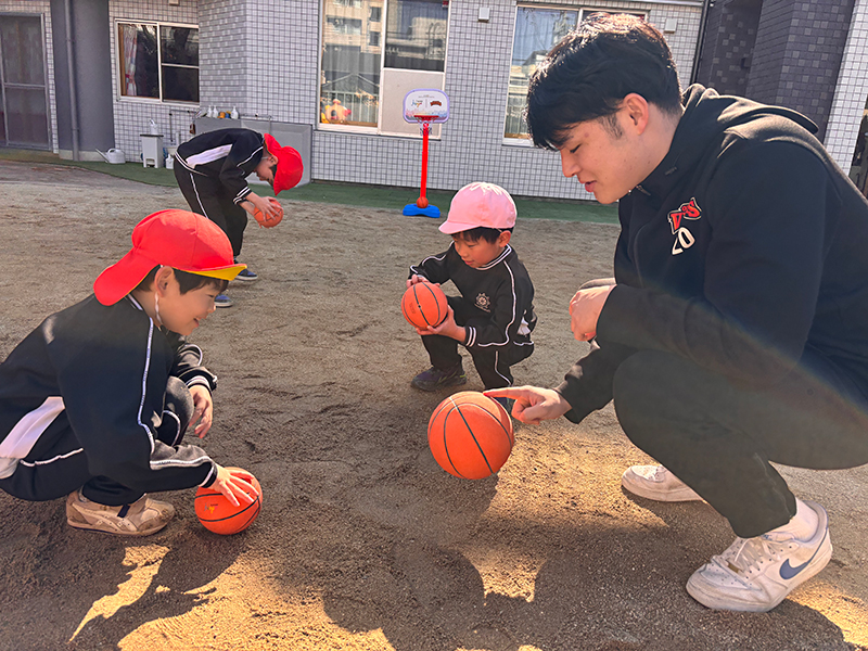 �ߘa7�N�x 2�����Q�I�����W�o�C�L���O�X�u�A�N�e�B�u�`���C���h�v���O�����v 