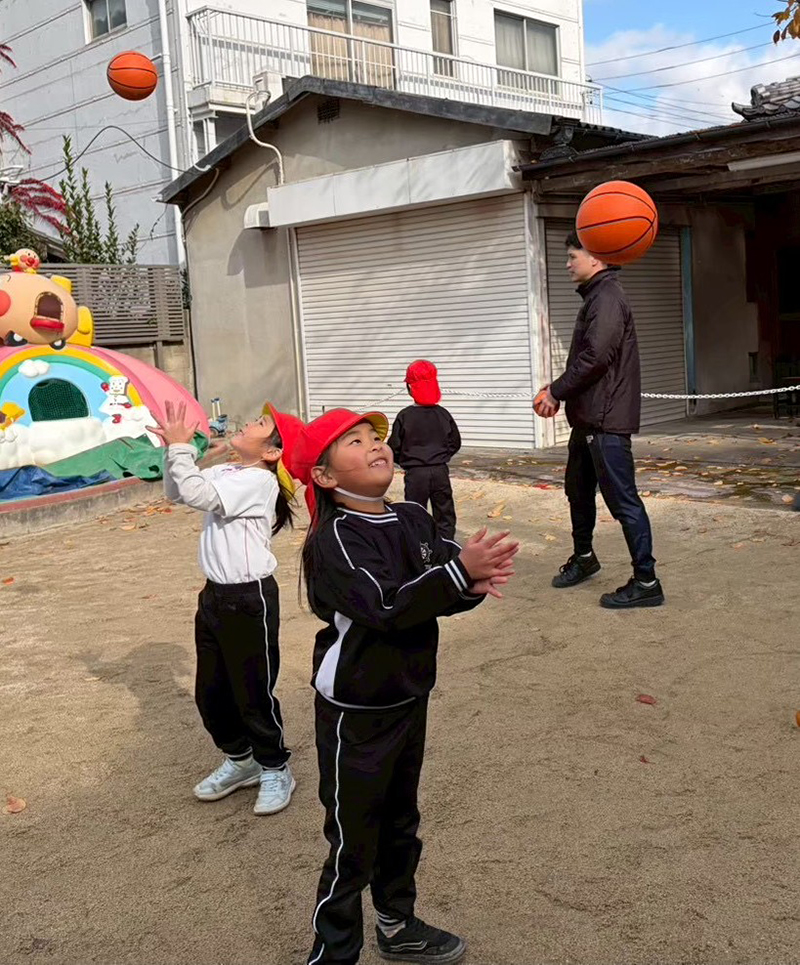 �ߘa7�N�x 2�����Q�I�����W�o�C�L���O�X�u�A�N�e�B�u�`���C���h�v���O�����v 