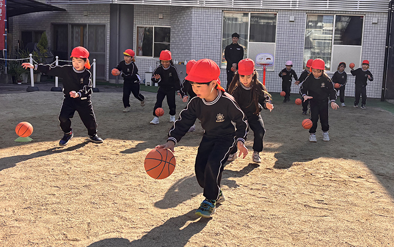 �ߘa7�N�x 2�����Q�I�����W�o�C�L���O�X�u�A�N�e�B�u�`���C���h�v���O�����v 