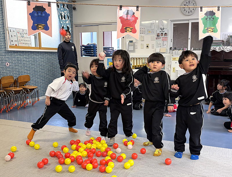 �ߘa7�N�x 2���ߕ� �u�S�͊O�`�I���͓��`�I�v