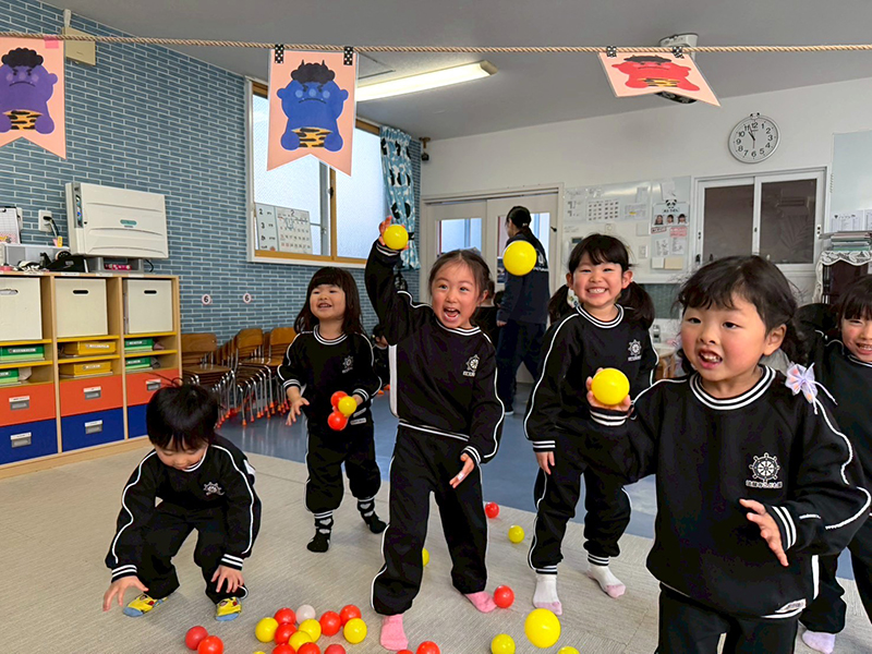 �ߘa7�N�x 2���ߕ� �u�S�͊O�`�I���͓��`�I�v