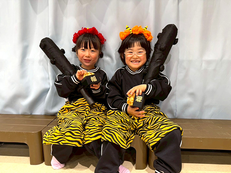 �ߘa7�N�x 2���ߕ� �u�S�͊O�`�I���͓��`�I�v