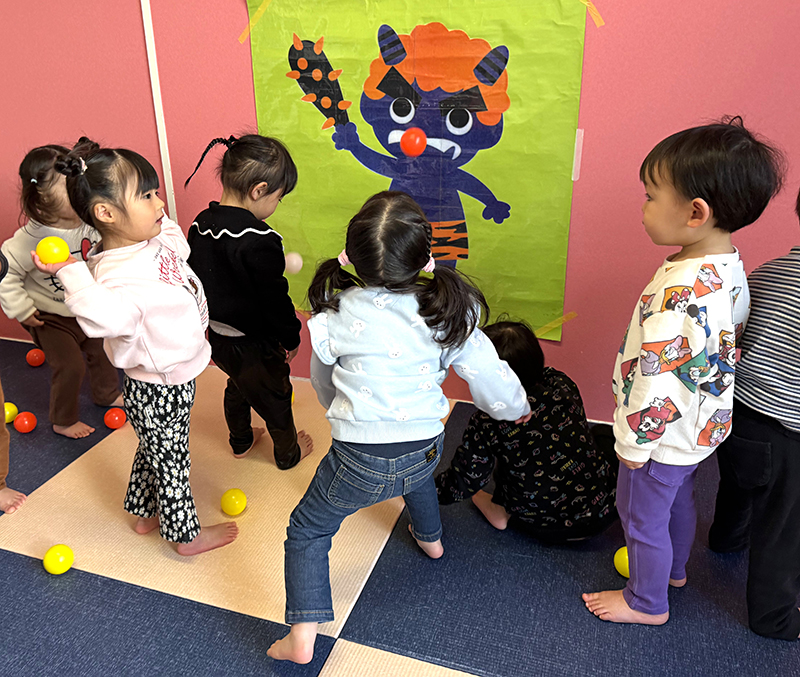 �ߘa7�N�x 2���ߕ� �u�S�͊O�`�I���͓��`�I�v