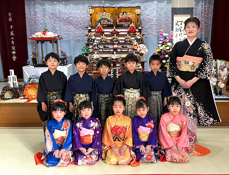 �@�������ǂ���