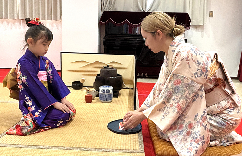 �ߘa7�N�x 2�� ���ω����