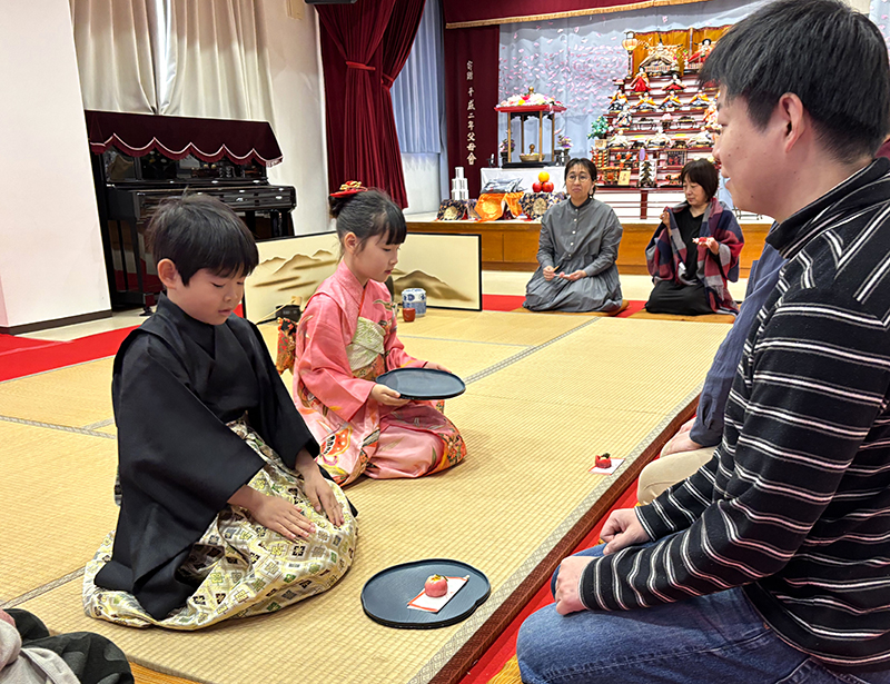 �ߘa7�N�x 2�� ���ω����