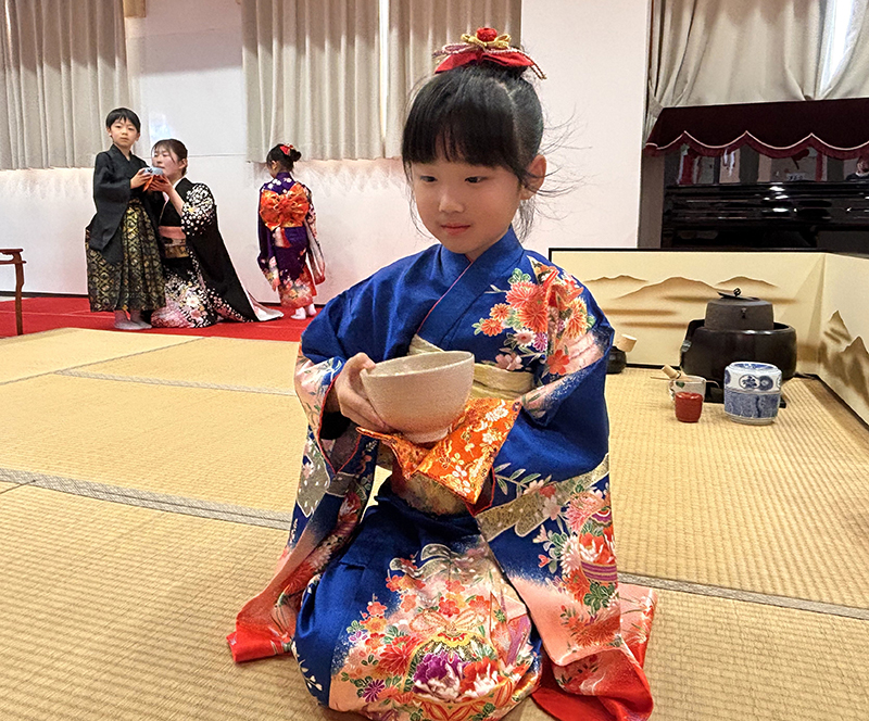 �ߘa7�N�x 2�� ���ω����